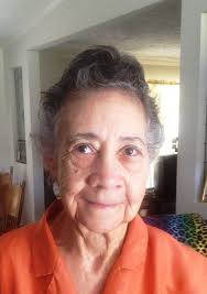 Ruby Jean Crocker Obituary June 19, 2015