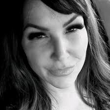 womenempoweringwomen #wnetcommunity #mentoring #leadership #payments…