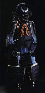 片桐 且元 katagiri katsumoto 1556 june 24 1615 katsumoto was the son of katagiri naomasa he first distinguished himself as one of the seven spears 鎧兜 侍 甲冑