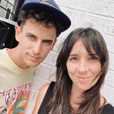 12 years 💍 Getting married young came with its challenges, but I'm so  grateful that we've been able to grow together!! @kaylatompkins87