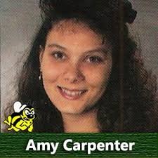 Happy National Peanut Butter Lover's Day and Happy Birthday