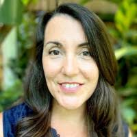 200+ "Struckhoff" profiles