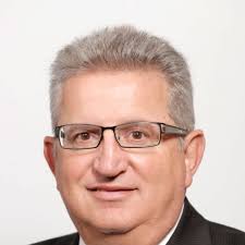 Directors at BTC Liverpool