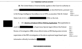 One actively helped fbi investigations. Our Search For The Best Ocr Tool And What We Found Features Source An Opennews Project