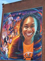 Love this 🔥 @Catchin24 Catch is the best!