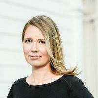 Crissy Diaz Email & Phone Number