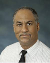 Robert L. Bonner Jr MD — CHEEA