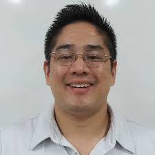 Meet the Student Health and Wellness Center Team