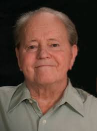 Obituary information for Harvey H. Ricketts, Jr.