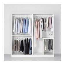 Schlafzimmer Betten Matratzen Schlafzimmermobel Pax Kleiderschrank Ikea Pax Kleiderschrank Und Ikea Kleiderschrank
