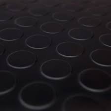 Black Studded Tiles Available From Stock 500mm X 500mm Ideal For Kitchens And Bathroom Pirelli