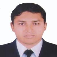 Collage road sarak bazar, akhaura, b. 10 Muhammad Ahsan Ullah Profiles Linkedin