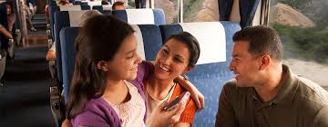 However, secondary coverage only kicks in after your car insurance and any other. Hotels Car Rentals Insurance More Amtrak