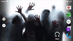 Download zombie live wallpaper engine apk 3.0 for android. Zombie Live Wallpaper Engine For Android Apk Download