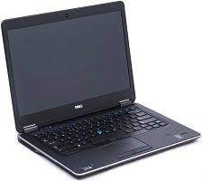 This morning, i installed the windows 10 upgrade on my dell latitude e6410, and it came to a point where there was just a black screen, i've turned it off an on again at least 20 times, and i still can't get it to work; ØªØ¹Ø±ÙŠÙØ§Øª Dell Latitude E7440
