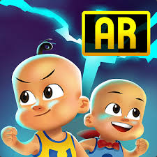 Download lagu upin ipin mp3 dan mp4. Upin Ipin Kstar Apk 1 1 Download For Android Download Upin Ipin Kstar Apk Latest Version Apkfab Com