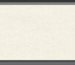 Image result for Ermine White 1965 Nova