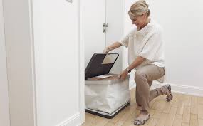 Sendungsverfolgung und tracking für pakete von dhl, gls, dpd, tnt, hermes und ups. Der Butler Nimmt Meine Pakete Entgegen Captain Gadget