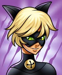 Probably the most intriguing aspect of miraculous: How To Draw Cat Noir From Miraculous Ladybug Step By Step Drawing Guide By Dawn Dragoart Com