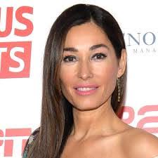 Dara Tomanovich's Instagram, Twitter & Facebook