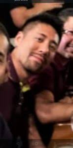 Prieto y concejales “REUNIDOS” con acusados por LAVADO de DINERO