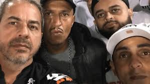 Conselheiro Flávio Pires renuncia ao cargo no Conselho do Santos por não  concordar com rumos de Andres Rueda no futebol