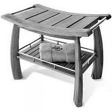 Free delivery and returns on ebay plus items for plus members. Teak Shower Benches Ideas On Foter
