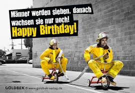 Postkarten Geburtstag Humor Manner Werden Sieben Danach Wachsen Sie Nur Noch Lustige Geburtstagsbilder Geburtstag Bilder Lustig Humor Geburtstag