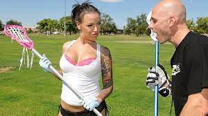 Brazzers