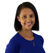 Fertility Specialists and Doctors