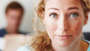 How to Calm the Chaos, Raising Challenging Tweens and Teens