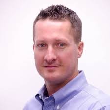 Thank you Sean Marcil and Circustel for inviting Thrive to the Cyber  Luncheon for Tampa Bay business leaders!