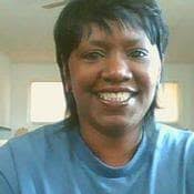 Judith Ann Flowers Obituary (1960