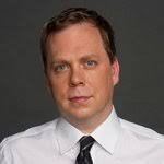 Gerald Avant's Instagram, Twitter & Facebook