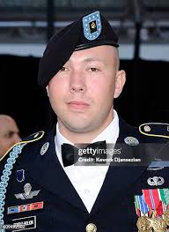 27 Hijar Stock Photos, High-Res Pictures, and Images