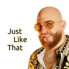 John Benedetto "JB" (@johnbenedettomusic) • Instagram photos and videos