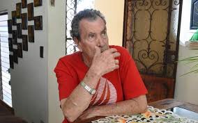 El actor participó en cintas como los. Especial Alfonso Zayas Nacio Y Crecio Entre Carpas El Sol De Cuernavaca Noticias Locales Policiacas Sobre Mexico Morelos Y El Mundo