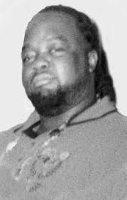 Beaty eligible for $100,000 bond