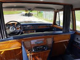 Pin De Joe A Hill Visit My Instagra Em W100 The Sophisticated 600 Pullman