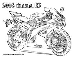 Pin On Coloring Pages For Adults