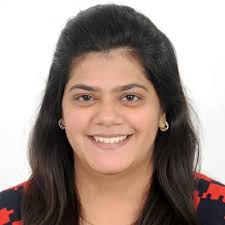 Chartered Accountant (CA) in Jodhpur