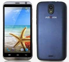 We also provide all other advan stock firmware. Firmware Advan S5e New Tck5022a G308 A2 Gratis Unbrick Id