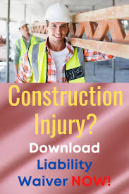 A reference letter differs from a recommendation letter in that the latter supports the person's application for a specific job or education program and is usually addressed to a particular person. Construction Liability Waiver Liability Waiver Liability Blog Resources