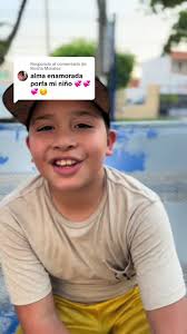 Respuesta a @Rosita Morales Alma Enamorada #chalinosanchez