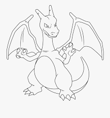 Some of the coloring page names are charizard frying with his flaming tail coloring netart, picture of charizard coloring netart, amazing picture of charizard coloring netart, chrizard pokemon coloring, unique all pokemon charizard coloring image, awesome drawing of charizard coloring. Pokemon Coloring Pages Charizard To Print Out Pokemon Charizard Drawing Free Transparent Clipart Clipartkey
