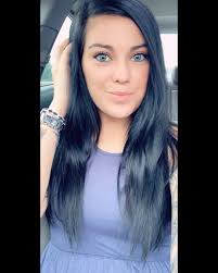 Kelsey Dutton (@KELSEY_DUTTON)