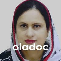 Dr. Syed Owais Alam Zaidi