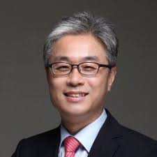 Organizing Committee