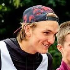 Filmografie Ludger Bökelmann