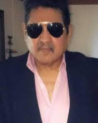 Paul Brown Obituary January 7, 2024